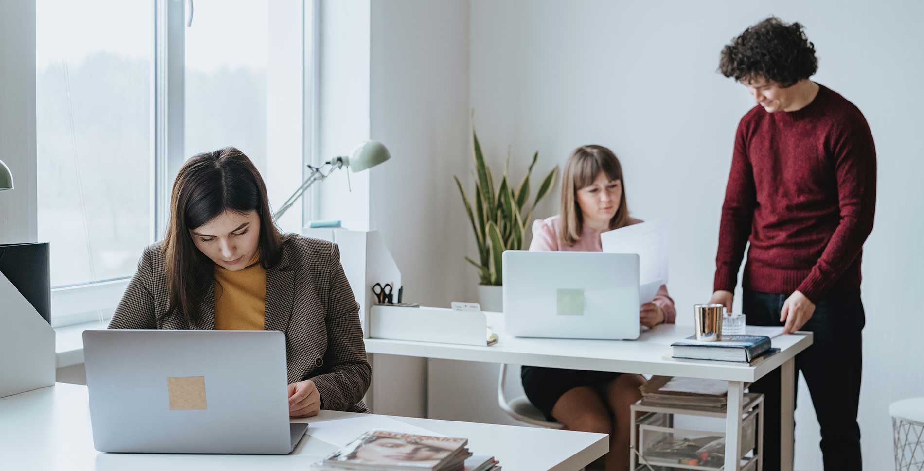 Available Jobs - US Postal Jobs, jobs