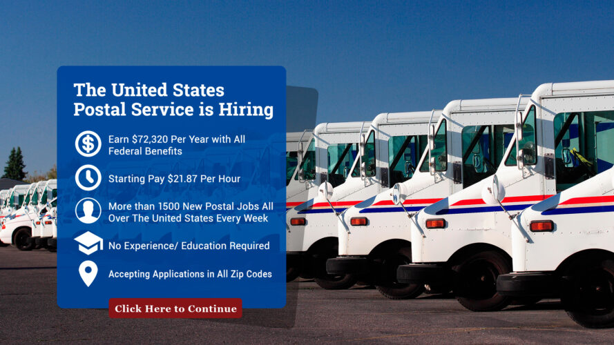 Home US Postal Jobs, jobs usps jobs, post office jobs